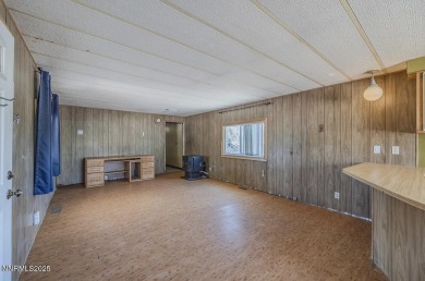 An affordable opportunity to get into ownership now in Cold