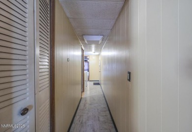 An affordable opportunity to get into ownership now in Cold