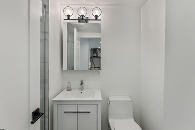 Experience luxury coastal living at its finest in this fully