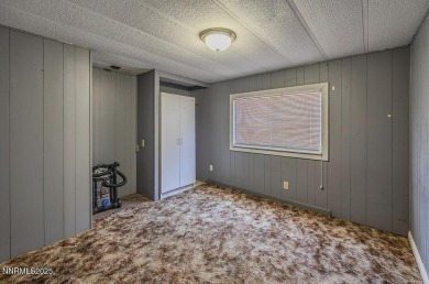 An affordable opportunity to get into ownership now in Cold