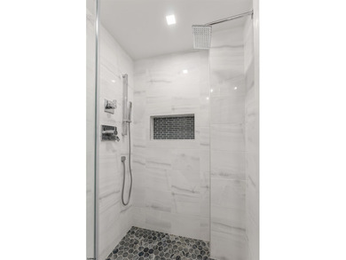 Experience luxury coastal living at its finest in this fully