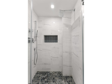 Experience luxury coastal living at its finest in this fully