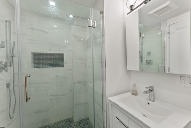 Experience luxury coastal living at its finest in this fully