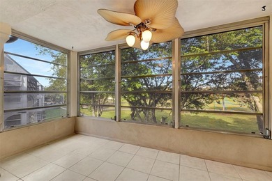 Immaculate & Spacious Apartment in a Resort-Style Community
