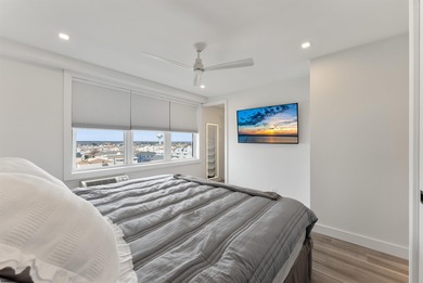 Experience luxury coastal living at its finest in this fully