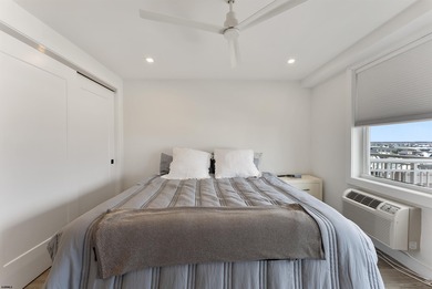 Experience luxury coastal living at its finest in this fully