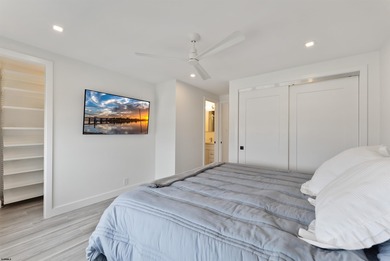 Experience luxury coastal living at its finest in this fully