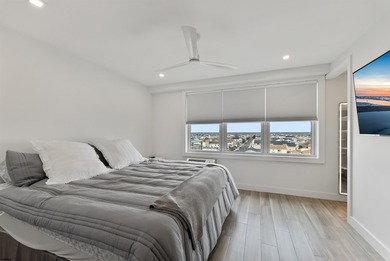 Experience luxury coastal living at its finest in this fully