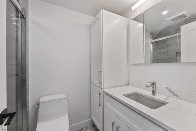 Experience luxury coastal living at its finest in this fully