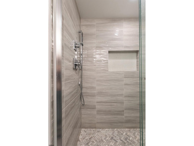 Experience luxury coastal living at its finest in this fully