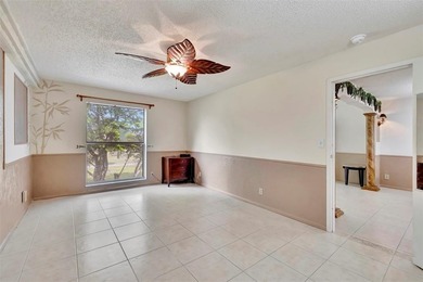 Immaculate & Spacious Apartment in a Resort-Style Community
