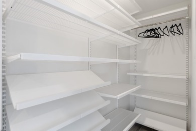 Experience luxury coastal living at its finest in this fully