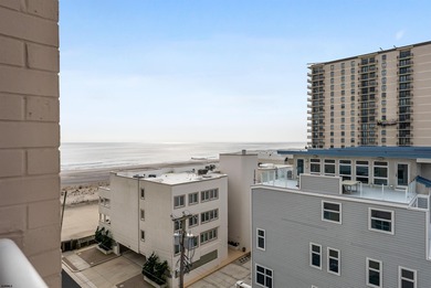 Experience luxury coastal living at its finest in this fully