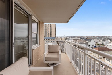 Experience luxury coastal living at its finest in this fully