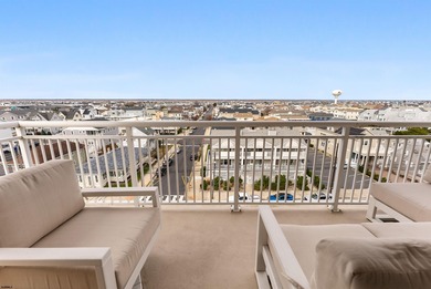 Experience luxury coastal living at its finest in this fully