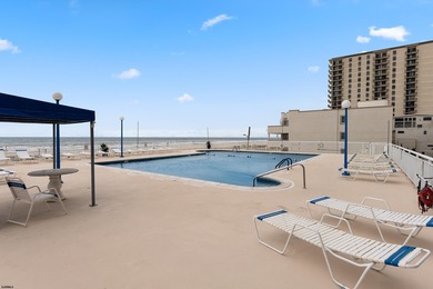 Experience luxury coastal living at its finest in this fully