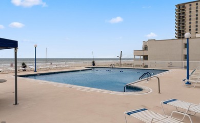 Experience luxury coastal living at its finest in this fully