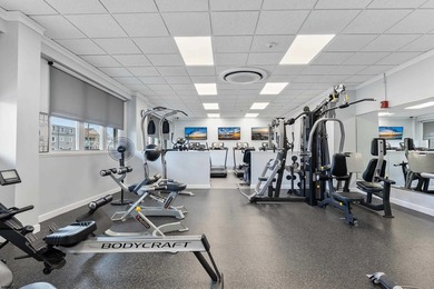 Experience luxury coastal living at its finest in this fully