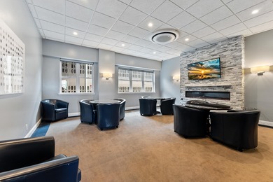 Experience luxury coastal living at its finest in this fully