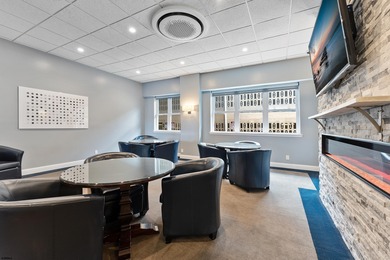 Experience luxury coastal living at its finest in this fully