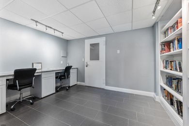 Experience luxury coastal living at its finest in this fully