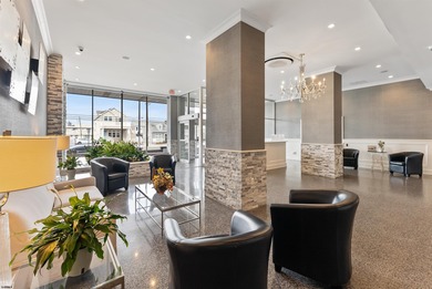 Experience luxury coastal living at its finest in this fully