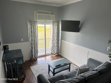 Waterfront Studio Condotel in Atlantic Beach, NC - Coastal