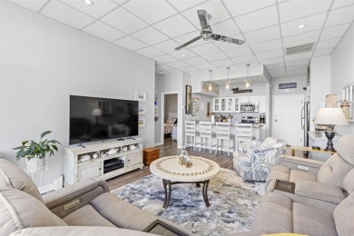 THE SELLER IS NOW OFFERING A $5000 SELLERS CONCESSION to be used