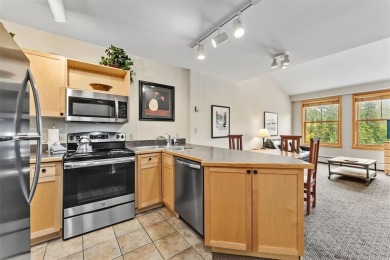 Finding a property with views like this one has while being so