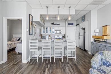 THE SELLER IS NOW OFFERING A $5000 SELLERS CONCESSION to be used