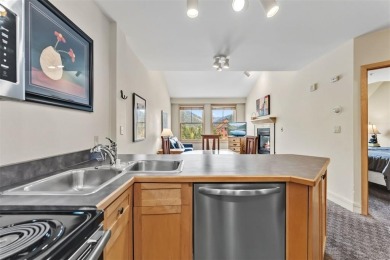 Finding a property with views like this one has while being so