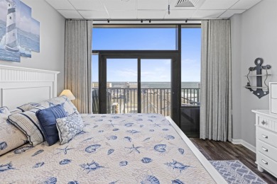 THE SELLER IS NOW OFFERING A $5000 SELLERS CONCESSION to be used