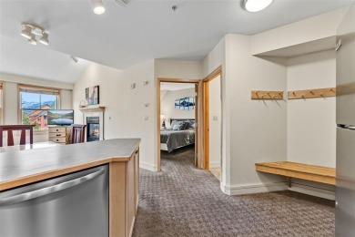 Finding a property with views like this one has while being so