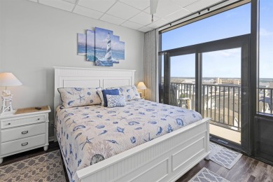 THE SELLER IS NOW OFFERING A $5000 SELLERS CONCESSION to be used