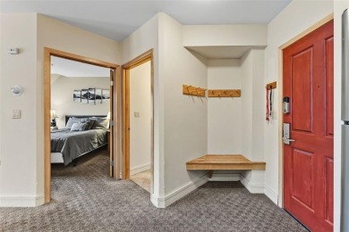 Finding a property with views like this one has while being so