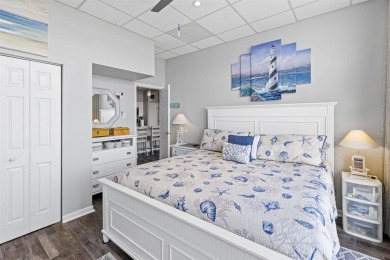 THE SELLER IS NOW OFFERING A $5000 SELLERS CONCESSION to be used