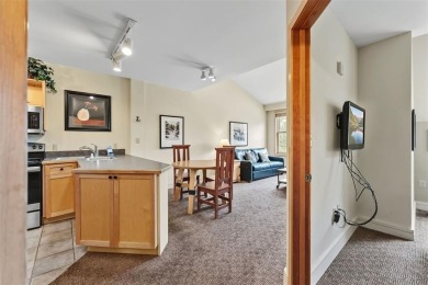 Finding a property with views like this one has while being so