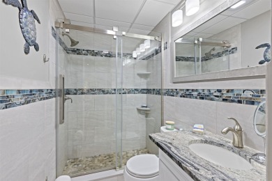 THE SELLER IS NOW OFFERING A $5000 SELLERS CONCESSION to be used