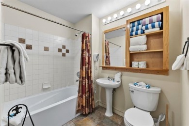 Finding a property with views like this one has while being so