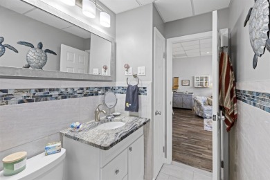 THE SELLER IS NOW OFFERING A $5000 SELLERS CONCESSION to be used