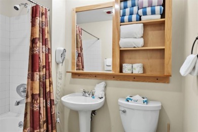 Finding a property with views like this one has while being so