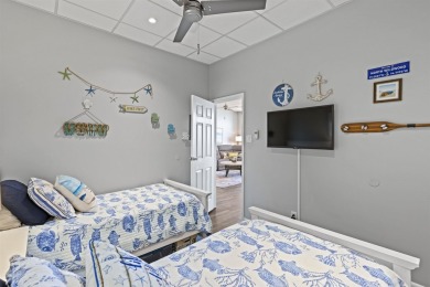 THE SELLER IS NOW OFFERING A $5000 SELLERS CONCESSION to be used