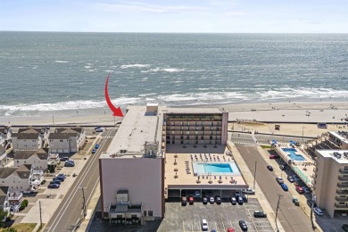 THE SELLER IS NOW OFFERING A $5000 SELLERS CONCESSION to be used