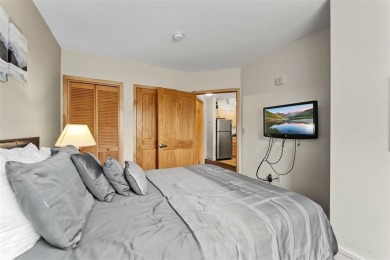 Finding a property with views like this one has while being so