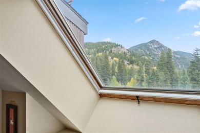 Finding a property with views like this one has while being so