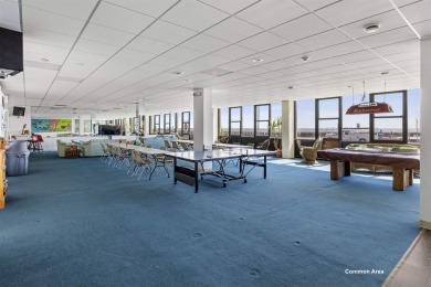 THE SELLER IS NOW OFFERING A $5000 SELLERS CONCESSION to be used