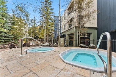 Finding a property with views like this one has while being so