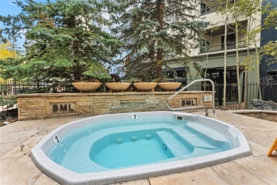 Finding a property with views like this one has while being so