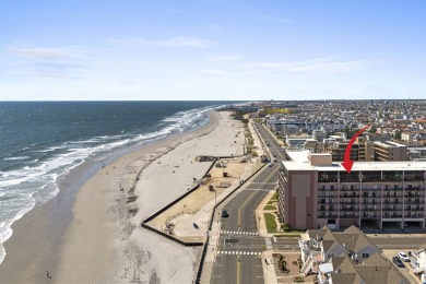 THE SELLER IS NOW OFFERING A $5000 SELLERS CONCESSION to be used