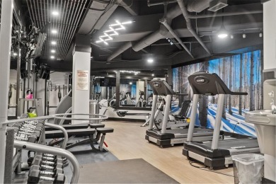 Finding a property with views like this one has while being so